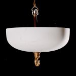 947 8642 CEILING FIXTURE